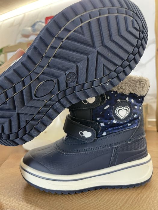 Запазени детски обувки. Biomecanics, adidas, nike, affenzahn, zeazoo