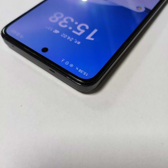 OPPO Reno12 F 256GB 8GB RAM Dual