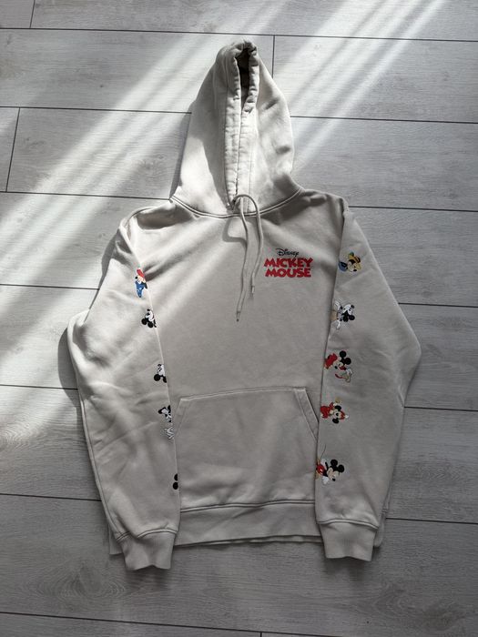 Мъжки суитчъри и блузи