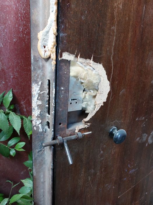 Сатамын жағдай жақсы