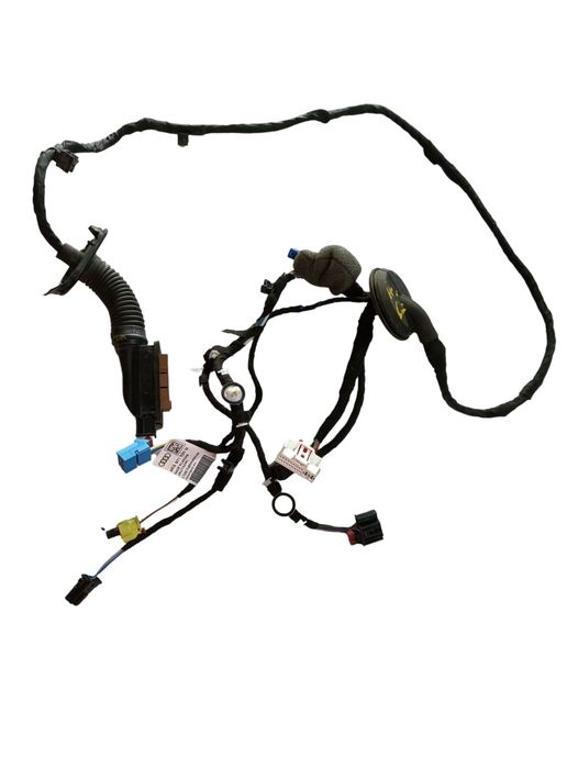 Instalatie electrica usa  dreapta fata AUDI A6 C8, 4A2 2018 - > 2.0 40