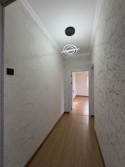 Срочно продам 1 ком Юнусабад 3 рядом MegaPlanet