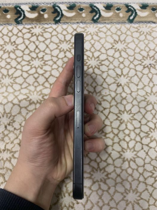 iPhone 15 Pro Max 256 gb СРОЧНО