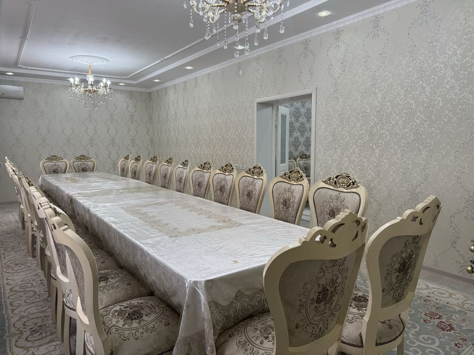 Коттедж үй сатылады. Шиелі Ғ.Мұратбаев тұйығы 7.