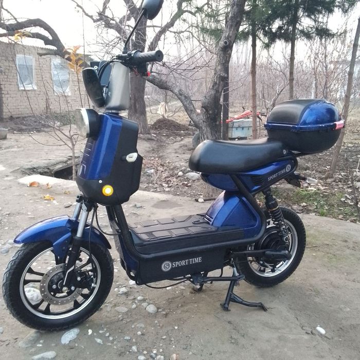 Арзонга бервораман зудлик билан