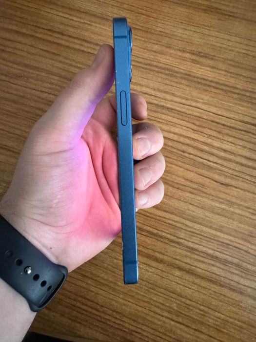 iPhone 13 - Ușor Negociabil