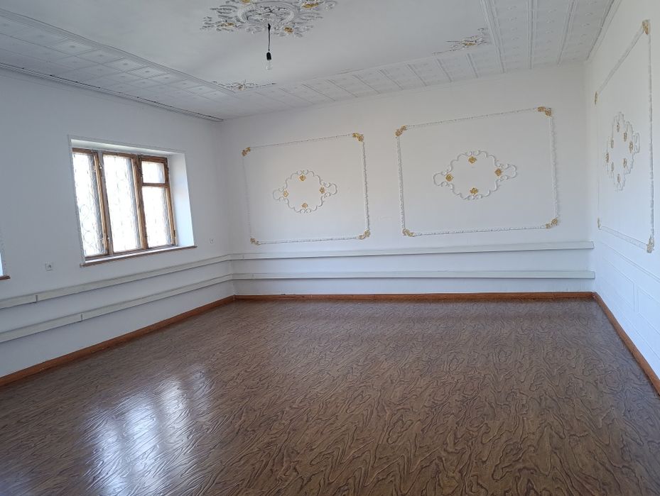 Продам большой дом