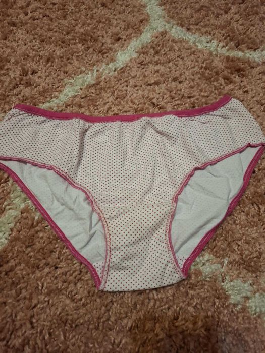 Дамско     Белъо