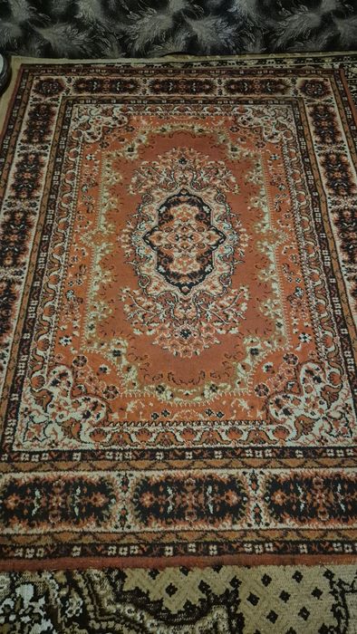 Персийски килим - 200/150 см