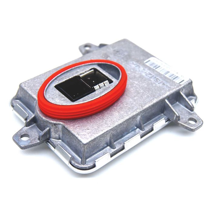 Баласт за ксенонов фар D1S AL