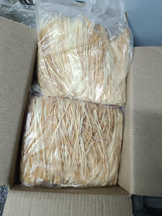 Чечил сыр оптом и в розницу.