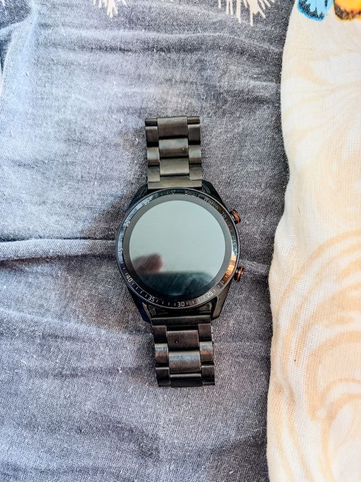 СПЕШНО!!! Продавам SmartWatch HW20