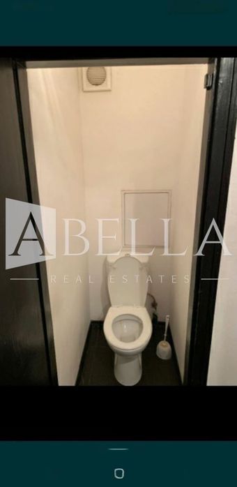 2-стаен в София-Западен Парк площ 65 цена 180000