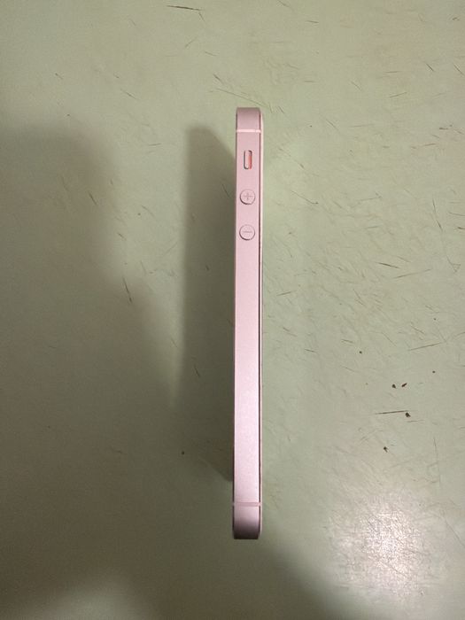 Iphone 5s 16gb с коробкой