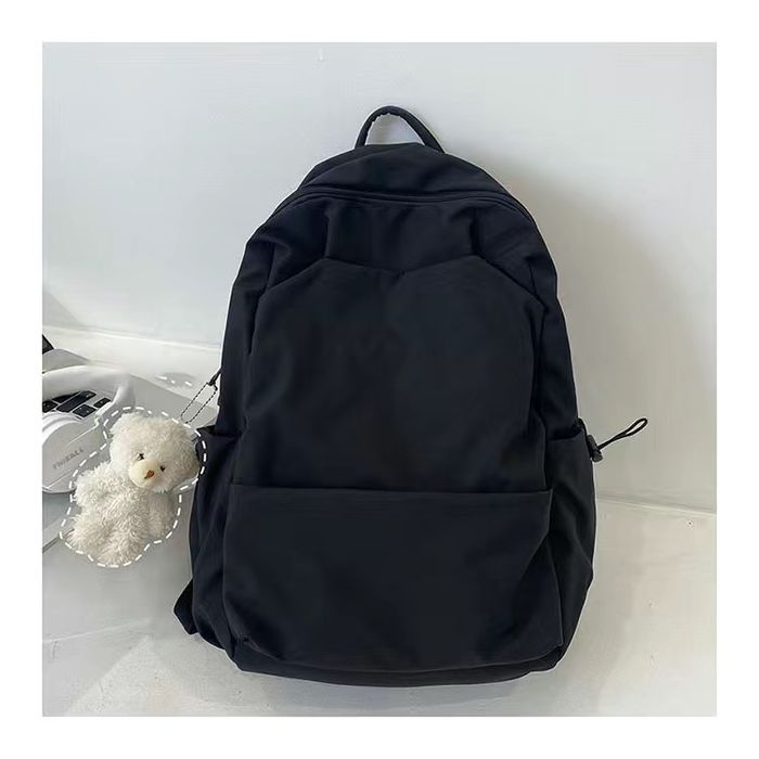 Рюкзак,повседневный