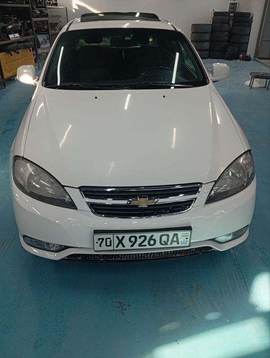 Жентра сотилади!!!