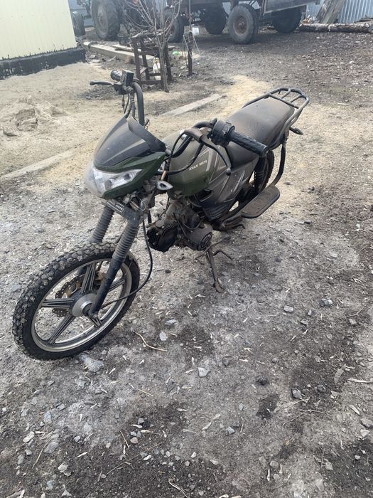 Альфа Обмен на айфон