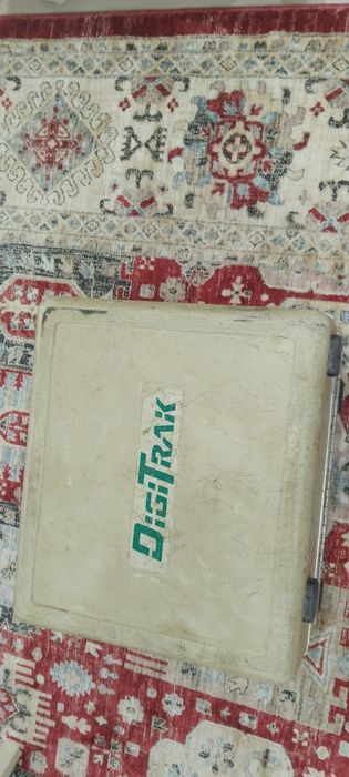Продам локацию Марк 3