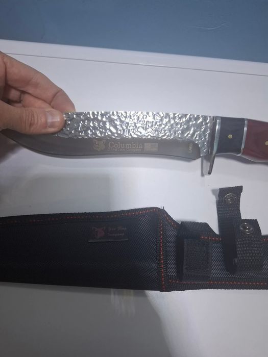 Нов Неупотребяван масивен