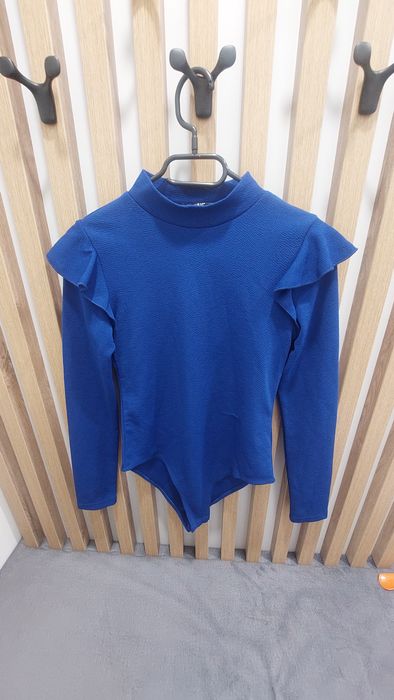 Нови бодита shein