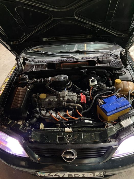 Бартер только бартер