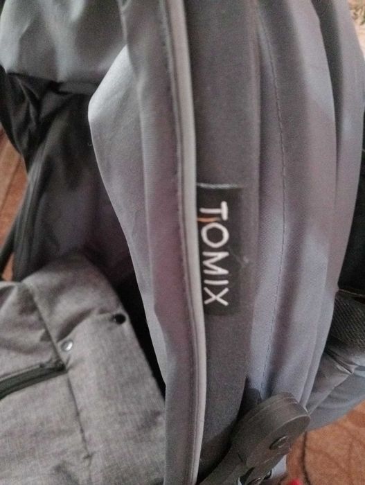 Коляска лето/зима