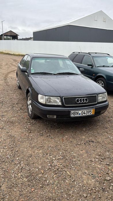 авто разбор Ауди Мерседес