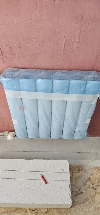 Батареи комнатные