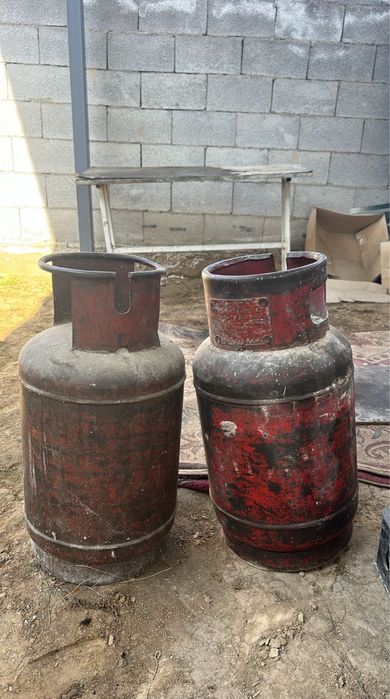 Стол и орындық сатылады