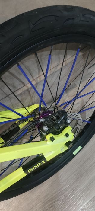 Avuto Avito мтб дерт