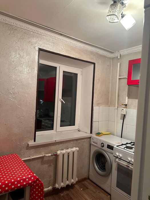 Продается 2х квартира