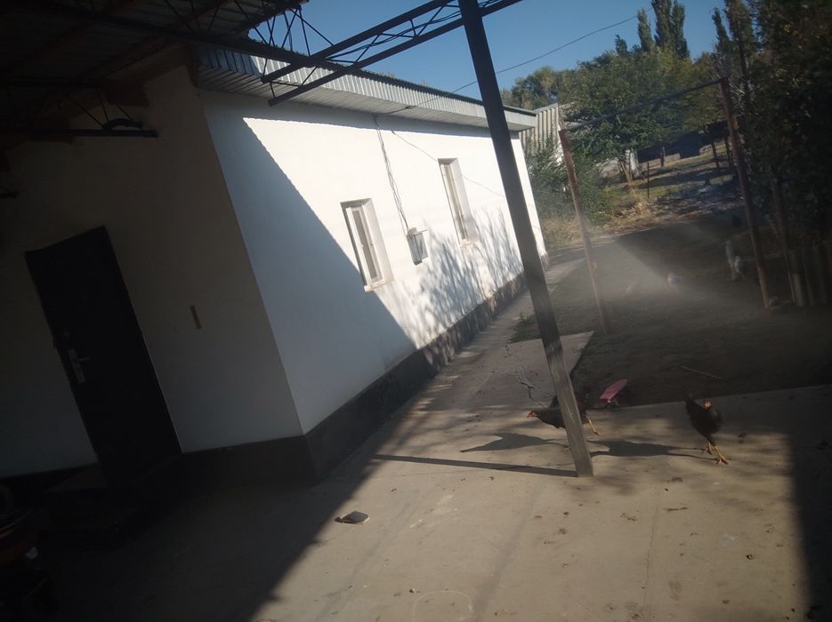 Продажа дома срочно