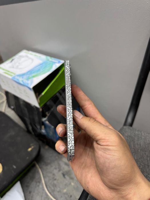 Аифон 12 про сатлады или обмен