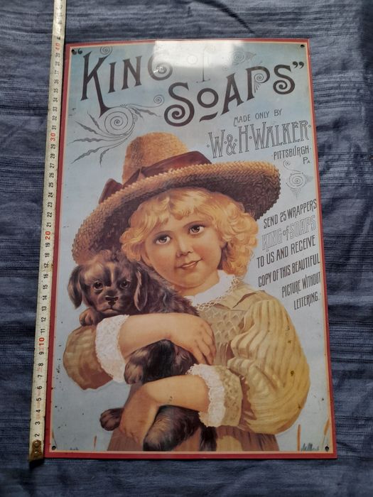 Картини с рамка,гоблен и рекламни табели