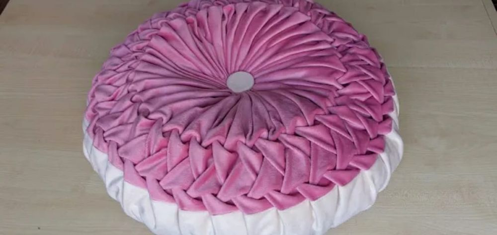 Жастық , подушки