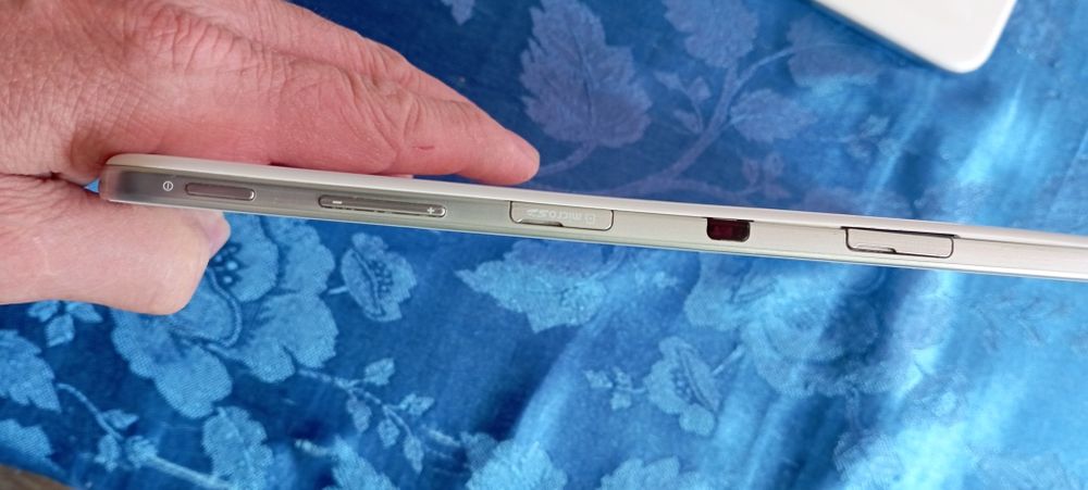 Tablete Samsung Galaxy Tab 3  10.1 pentru piese