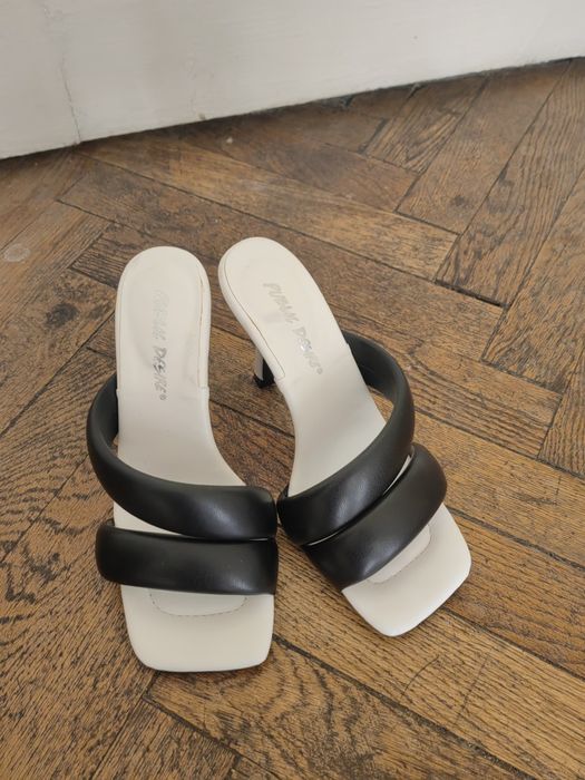 Обувки Public Desire 36 номер