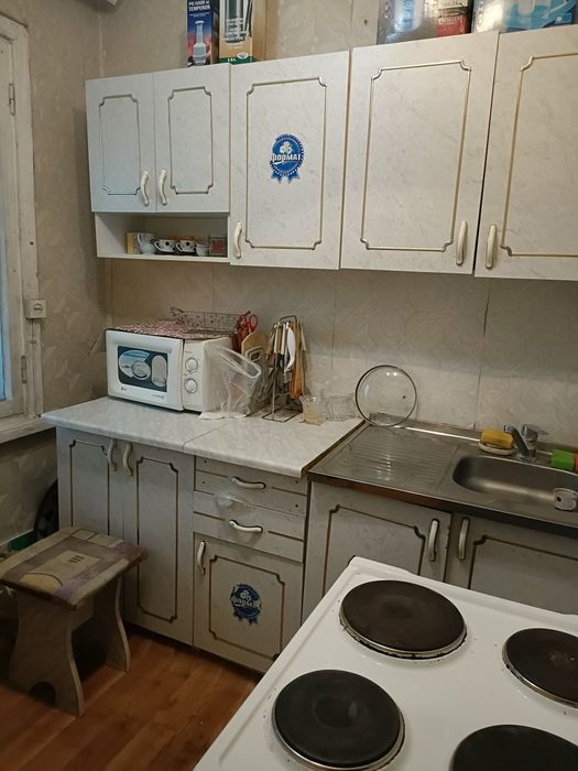 Продажа или обмен