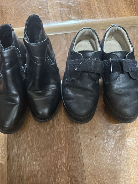 Обувь  мальчикам