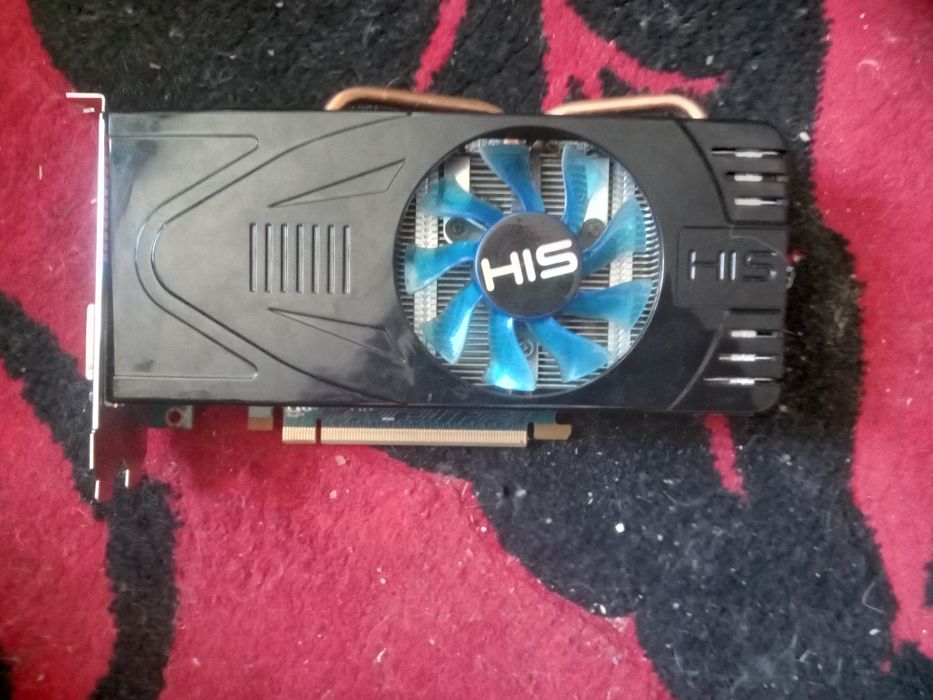 Запчасти бля пк рабочии