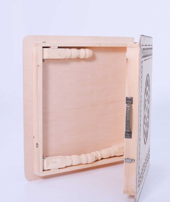 жиналмалы стол