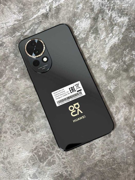 Huawei Nova 13(г.Павлодар) лот:826911