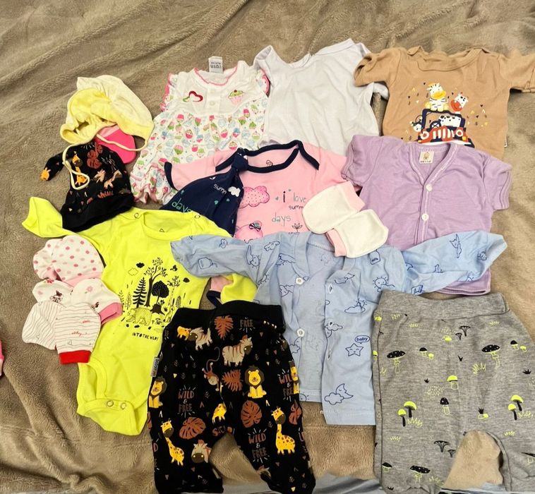 кукла реборн девочка