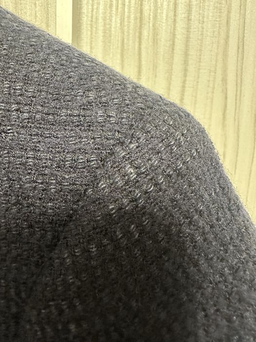 Сако Scotch & Soda jacket