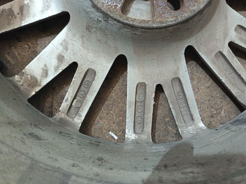 Диски диски диски