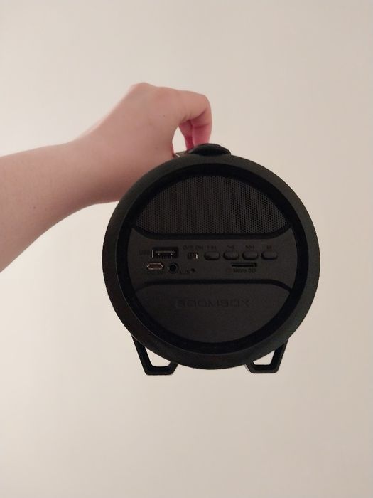 Продам колонку canyon