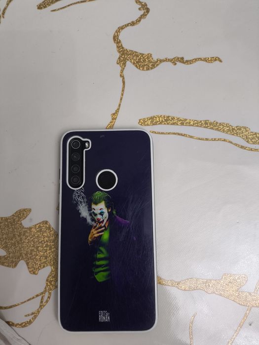 Редми ноут 8 64гб