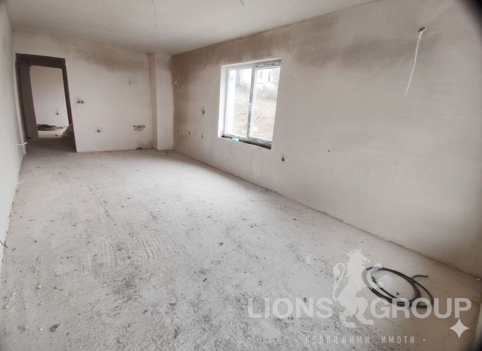 Продава се Двустаен апартамент в Варна, Виница - 70 кв.м за 942 €/кв.м - Снимка #1