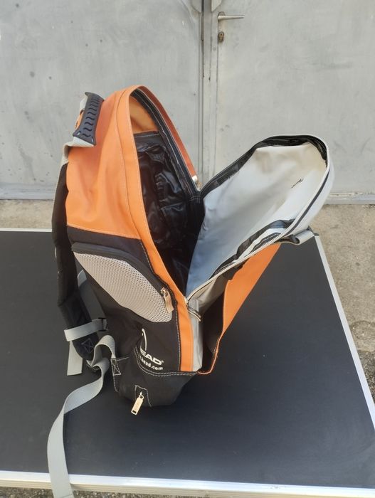 Раница за Тенис Head