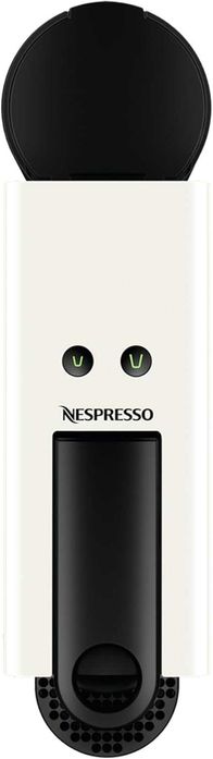 Кафемашина с капсули NESPRESSO ESSENZA MINI XN1101